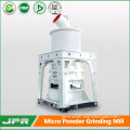 Low Cost of gypsum grinding mill,barite vertical grinding mill
